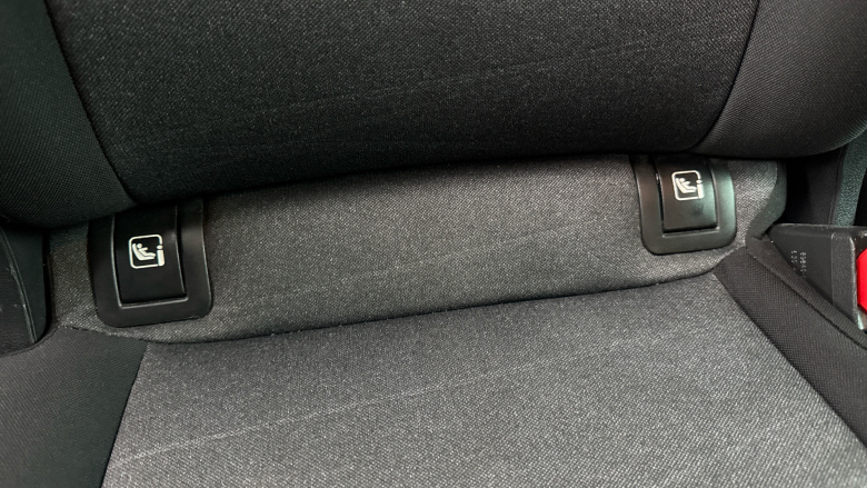 Hyundai Tucson 1.6 GDi SE Nav 5dr 2WD Petrol Estate